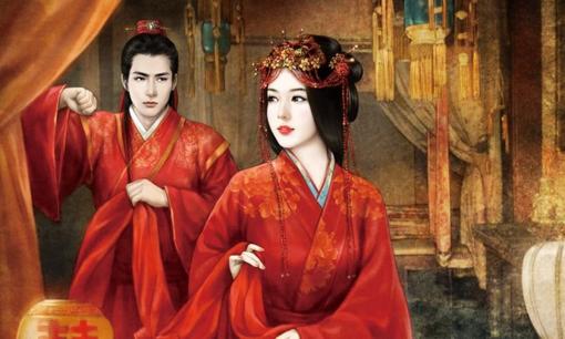 Người xưa dặn: 'Lấy chồng không lấy trai đuôi 3, lấy vợ không gả gái đuôi 5', nghĩa là gì?