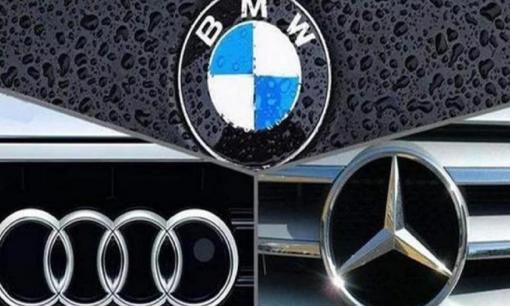 Tại sao người giàu lái xe rẻ tiền, còn người nghèo vay tiền mua xe sang? Hãy lắng nghe chia sẻ từ bác tài xế “lão làng”