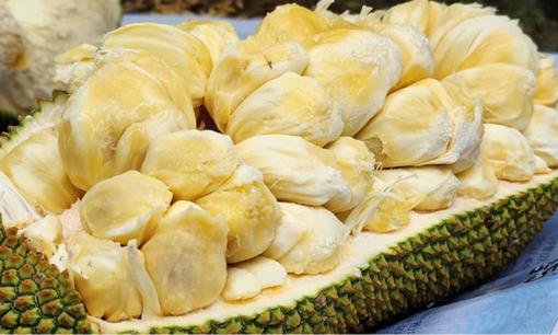 Mít vào mùa ai cũng tưởng sẽ rẻ bèo, nhưng có 4 loại giá gần trăm nghìn/kg vẫn nhiều người lùng mua