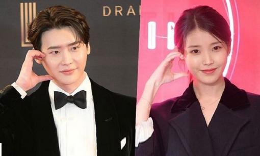 5 cặp sao nổi tiếng Kbiz được fan ủng hộ khi công khai chuyện tình cảm