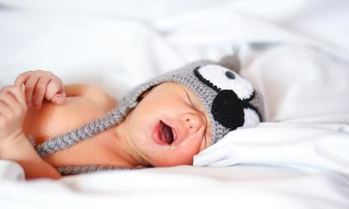 Sự khác biệt giữa em bé sinh ra ở tuần thứ 38 và em bé sinh ra ở tuần thứ 40 là gì?