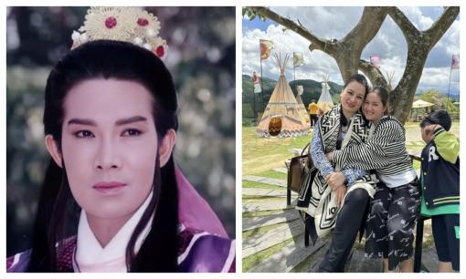 Cô ruột đưa ra những yêu cầu vô lí về chuyện kiện tụng, đại diện Hồng Loan đáp trả