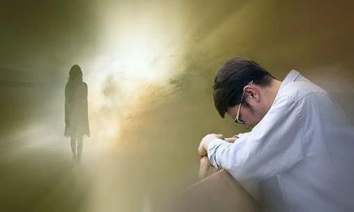 Ngủ mơ thấy người thân đã khuất là tốt hay xấu? Đây là điều bạn nên làm để tích phúc 