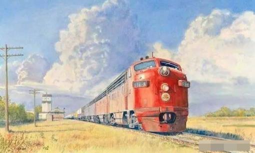 Ba người này trong đời bạn đều để bạn 'làm ăn phát đạt', vì vậy hãy trân trọng họ 