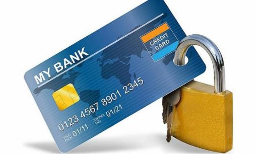 Thầy phong thủy: Dù đắt hay rẻ, nhớ đừng mượn 4 thứ này, nhất là cái thứ 3. Nhiều người không biết nên rút kinh nghiệm 