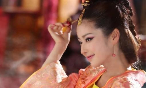 Người ngốc có phúc khí của người ngốc, ba cung hoàng đạo này càng ngu ngốc càng có phúc!