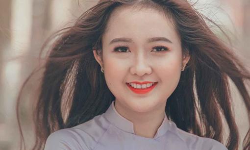 Hầu hết những người 'xấu' này từ trong xương đều nảy sinh những sở thích khó giấu sau đây