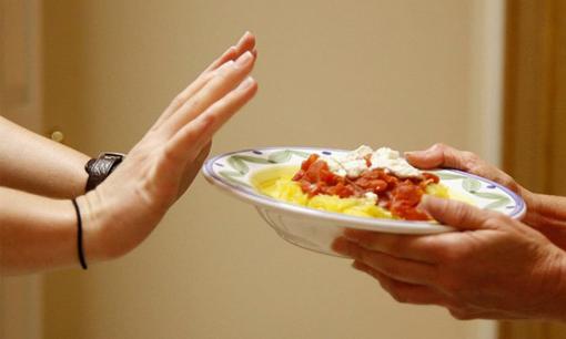 Đừng ăn tối quá muộn vì có thể mắc hội chứng nguy hiểm, đây là thời điểm dùng bữa tối tốt nhất theo chuyên gia 