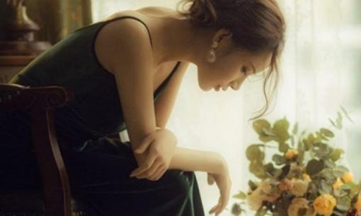 Không chịu nhún nhường lấy lòng, dùng 3 'quyền năng mềm' này để khiến phụ nữ yêu đến phát nghiện!