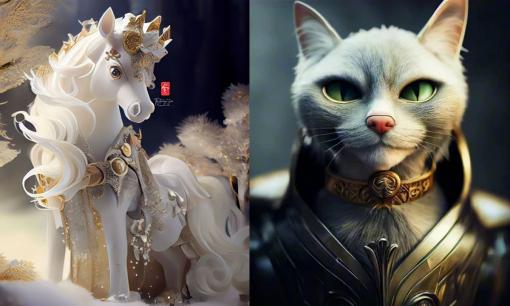 Tử vi 12 con giáp thứ 6 ngày 11/8/2023: Tuổi Mão tài lộc khởi sắc, Ngọ đề phòng tiểu nhân