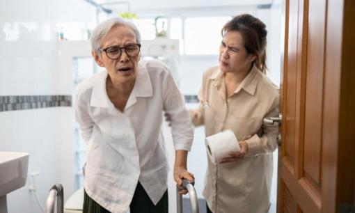 Người già mắc 5 bệnh này đừng tốn tiền chạy chữa vì đó là 'lão bệnh', chấp nhận 'sống chung' sẽ an nhàn hơn 