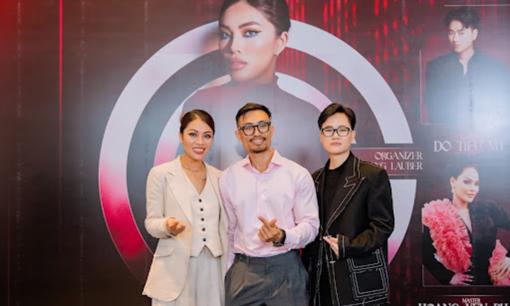 Choáng ngợp trước những con số tại siêu hội thảo chuyên đề về Môi