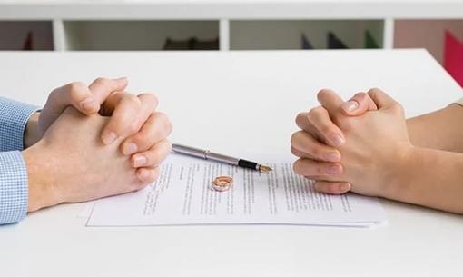 9 loại tài sản không cần phải chia khi ly hôn, đó là gì?