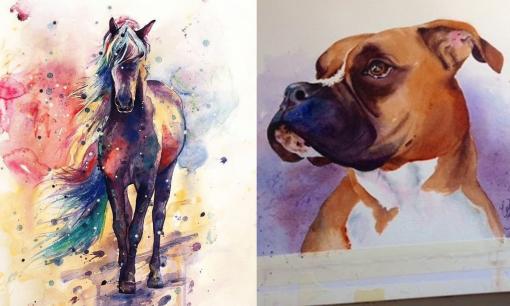 Tử vi 12 con giáp thứ 7 ngày 12/8/2023: Tuổi Ngọ tài lộc tăng tiến, Tuất dễ dính thị phi