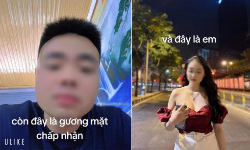 Cung phụng bạn gái mua trả góp từ nhẫn đến điện thoại vẫn bị cắm sừng, chàng trai bị dân mạng 'mắng ngược'