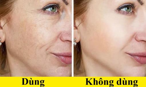 Điều gì có thể xảy ra với cơ thể nếu bạn bắt đầu tắm mà không dùng xà phòng?