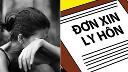 Chồng ngoại tình, vợ ra đi tay trắng còn mất hơn một tỷ đồng xây nhà trên đất bố mẹ chồng