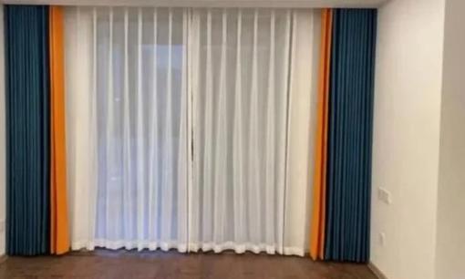 Đừng treo '3' màu này trên rèm cửa, thực ra không phải mê tín dị đoan mà đây là lý do nên bỏ đi!