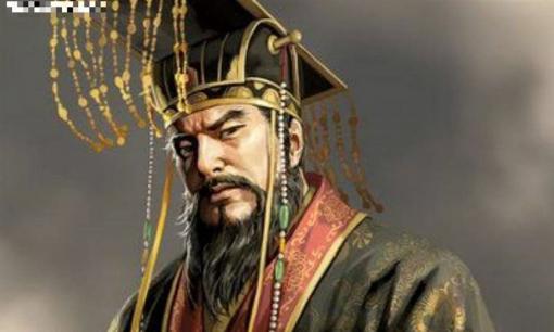 Long bào của Tần Thủy Hoàng là màu đen, vì sao sau này không có hoàng đế nào dám mặc? Lý do rất thực tế