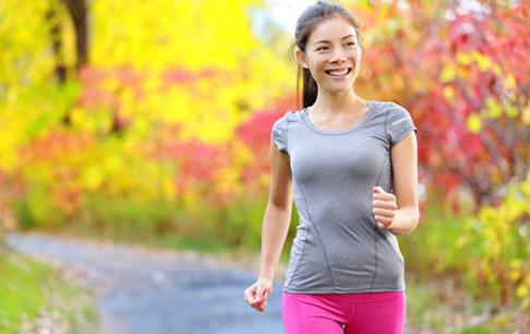 Đi bộ là liều thuốc trường sinh! 'Thời điểm thích hợp nhất không phải là sáng sớm'. Đi bộ đúng tăng lợi ích gấp 2 lần