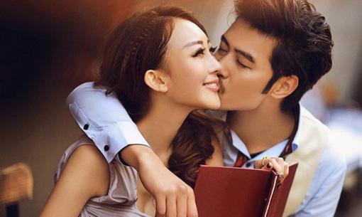 Phụ nữ làm 3 điều này, đảm bảo cả đời sẽ được chồng xem như ‘báu vật’