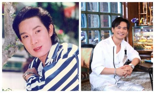 Lâm Hùng tiết lộ cái khó và cái tình khó ai bì của cố NSƯT Vũ Linh