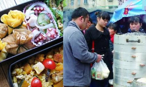 Tại sao không có cửa hàng ăn sáng ở Nhật Bản? Hóa ra người Nhật cấm mở cửa hàng ăn sáng, lý do bất ngờ