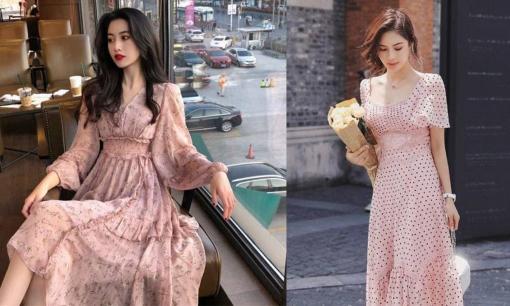 Phụ nữ thực sự có gu sang chảnh thì mùa hè không mặc 4 loại 'áo' này, dễ hạ thấp khí chất