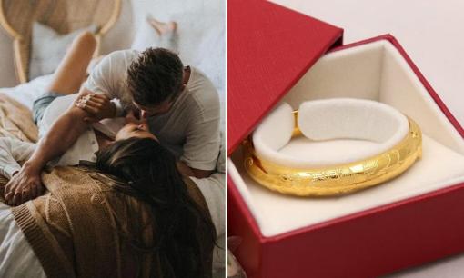 Tháng cô hồn, vợ chồng phải tránh xa 5 điều để không cãi vã, lục đục, tiền tài vượng phát