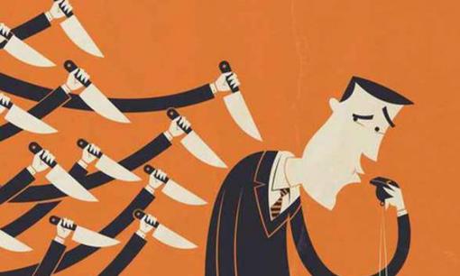 Muốn về hưu an nhàn, tiền tiêu rủng rỉnh, tuyệt đối không đầu tư vào 3 'vùng cấm' này