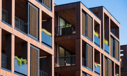 Tại sao nói 'người nghèo không mua tầng hai, người giàu không mua tầng mười tám', những người hiểu: lý do rất thực tế