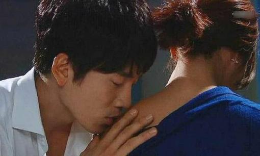 Đàn ông lúc nghèo rất chung thủy, nhưng khi có tiền lại dễ ngoại tình, hóa ra 'chuyện gì cũng có lý do của nó'