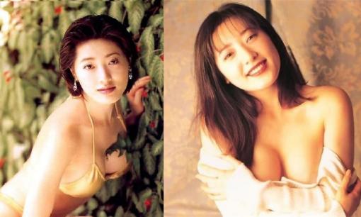 'Mỹ nhân có vòng một đẹp nhất châu Á' Dương Tư Mẫn giờ dựa vào nghề bán mì để mưu sinh, cuộc sống trước đây khốn khổ ra sao?