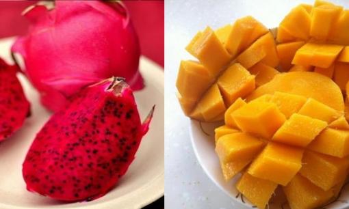 8 loại trái cây này tốt nhất không nên ăn vào buổi tối! Đặc biệt là 'người ba cao' dù có thích đến mấy cũng phải bỏ, dễ tăng cân!