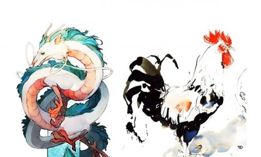 Tử vi 12 con giáp thứ 6 ngày 18/8/2023: Tuổi Thìn công việc phát triển, Dậu gặp không ít khó khăn