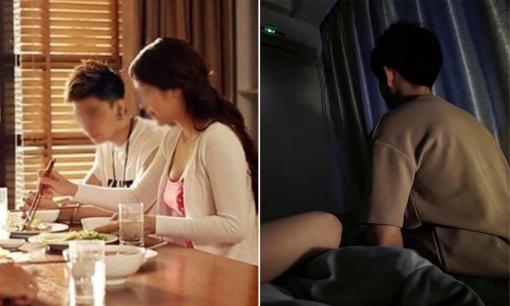 Lần đầu về ra mắt đã được mẹ vợ tương lai cho ngủ cùng bạn gái, dân tình đua nhau phán: 'Người mẹ dễ dãi quá!'