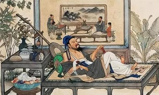 Bạn sống ở thành phố có thể không biết những điều cấm kỵ này