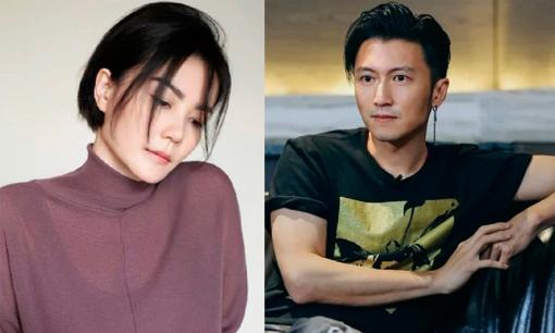 Vương Phi tái hôn khó khăn như thế nào? Thảo nào sau 9 năm yêu đương với Tạ Đình Phong, anh không hề có ý định cưới cô