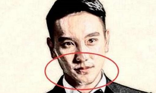 Bốn mặt của đàn ông tiểu nhân, bản tính hay thay đổi, nóng nảy, bạn sẽ hối hận khi kết hôn