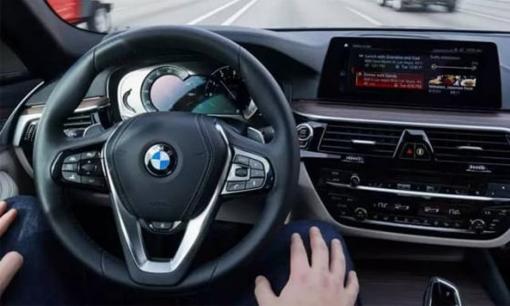 Hãy nhớ tắt nó khi lái xe! Có thể giảm 35% lượng dầu trong xe, được gọi là 'con hổ dầu'