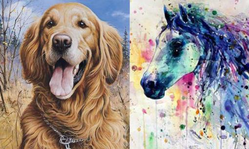 Tử vi 12 con giáp thứ 2 ngày 21/8/2023: Tuổi Tuất may mắn bất ngờ, Ngọ đối mặt với rắc rối