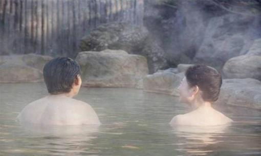 Nhật Bản 'công bố' 5 thói quen tốt trường thọ, chạy cuối, thói quen đầu ít người kiên trì được