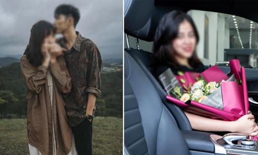 Chàng trai quyết định chia tay vì không chịu nổi tính cách bạn gái, sau đó lại 'tiếc hùi hụi' vì hụt mất cô vợ giàu