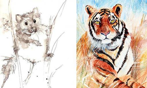 Tử vi 12 con giáp thứ 3 ngày 22/8/2023: Tuổi Dần may mắn, Tý có điềm hao tài tốn của