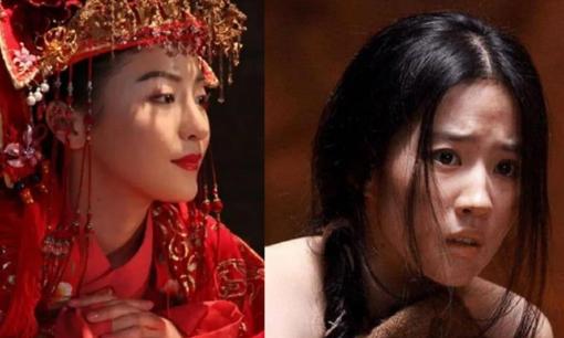 Thời cổ đại, trinh tiết của người phụ nữ là vô giá, nếu bị 'yêu râu xanh' làm tổn thương thì khi kết hôn sẽ nói dối chồng như thế nào?