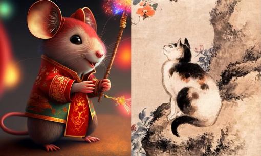 Tử vi 12 con giáp thứ 4 ngày 23/8/2023: Tuổi Mão may mắn, Tý có điềm báo tranh đấu