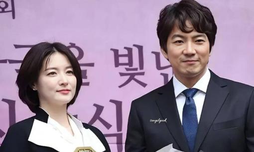 'Nàng Dae Jang Geum' và tài tử 'Truyền thuyết Jumong': Sinh đôi, sinh ba toàn ra cực phẩm 