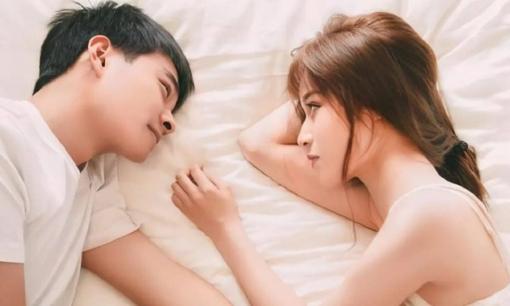 Dựa vào những yếu tố nào để đánh giá một người nam và một người nữ có phù hợp làm vợ thành chồng hay không?