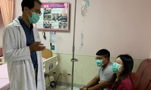 Trong 4 phương pháp “tránh thai” này, phương pháp thứ hai gây phản cảm đối với nam giới, phương pháp thứ ba ít gây hại cho phụ nữ