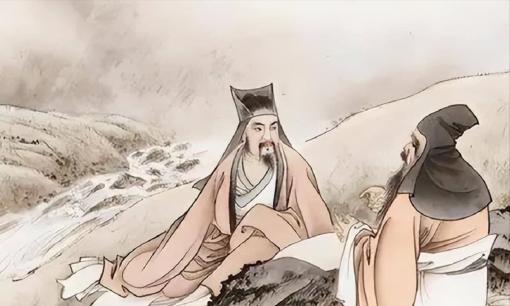 'Tâm xấu nhất định phải lộ ra ngoài', người có những dấu vết này trên mặt hầu hết đều xấu nên đừng làm bạn thân